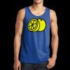 The Concert Tank ® Thumbnail