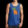 The Concert Tank ® Thumbnail