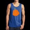The Concert Tank ® Thumbnail