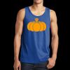The Concert Tank ® Thumbnail