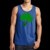 The Concert Tank ® Thumbnail
