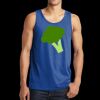 The Concert Tank ® Thumbnail