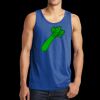 The Concert Tank ® Thumbnail