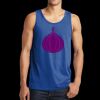 The Concert Tank ® Thumbnail