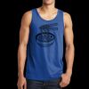 The Concert Tank ® Thumbnail