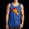 The Concert Tank ® Thumbnail