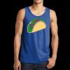 The Concert Tank ® Thumbnail