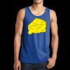The Concert Tank ® Thumbnail