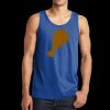 The Concert Tank ® Thumbnail
