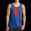 The Concert Tank ® Thumbnail