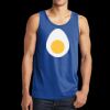 The Concert Tank ® Thumbnail