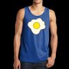 The Concert Tank ® Thumbnail