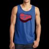 The Concert Tank ® Thumbnail