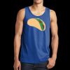 The Concert Tank ® Thumbnail