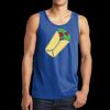 The Concert Tank ® Thumbnail