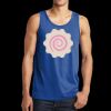The Concert Tank ® Thumbnail