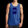 The Concert Tank ® Thumbnail