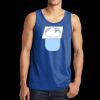 The Concert Tank ® Thumbnail