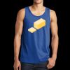 The Concert Tank ® Thumbnail