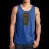 The Concert Tank ® Thumbnail