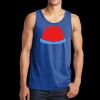 The Concert Tank ® Thumbnail