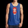 The Concert Tank ® Thumbnail