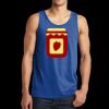 The Concert Tank ® Thumbnail