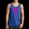 The Concert Tank ® Thumbnail