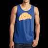 The Concert Tank ® Thumbnail