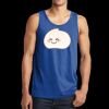 The Concert Tank ® Thumbnail