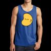 The Concert Tank ® Thumbnail