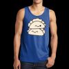 The Concert Tank ® Thumbnail