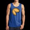 The Concert Tank ® Thumbnail
