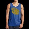 The Concert Tank ® Thumbnail