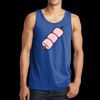 The Concert Tank ® Thumbnail