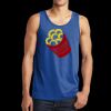 The Concert Tank ® Thumbnail