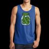 The Concert Tank ® Thumbnail