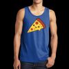 The Concert Tank ® Thumbnail