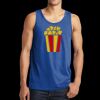 The Concert Tank ® Thumbnail