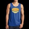 The Concert Tank ® Thumbnail