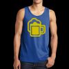 The Concert Tank ® Thumbnail