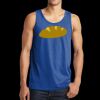 The Concert Tank ® Thumbnail