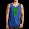 The Concert Tank ® Thumbnail