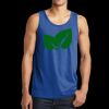 The Concert Tank ® Thumbnail