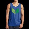 The Concert Tank ® Thumbnail