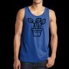 The Concert Tank ® Thumbnail