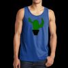 The Concert Tank ® Thumbnail