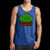 The Concert Tank ® Thumbnail