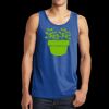 The Concert Tank ® Thumbnail