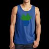 The Concert Tank ® Thumbnail